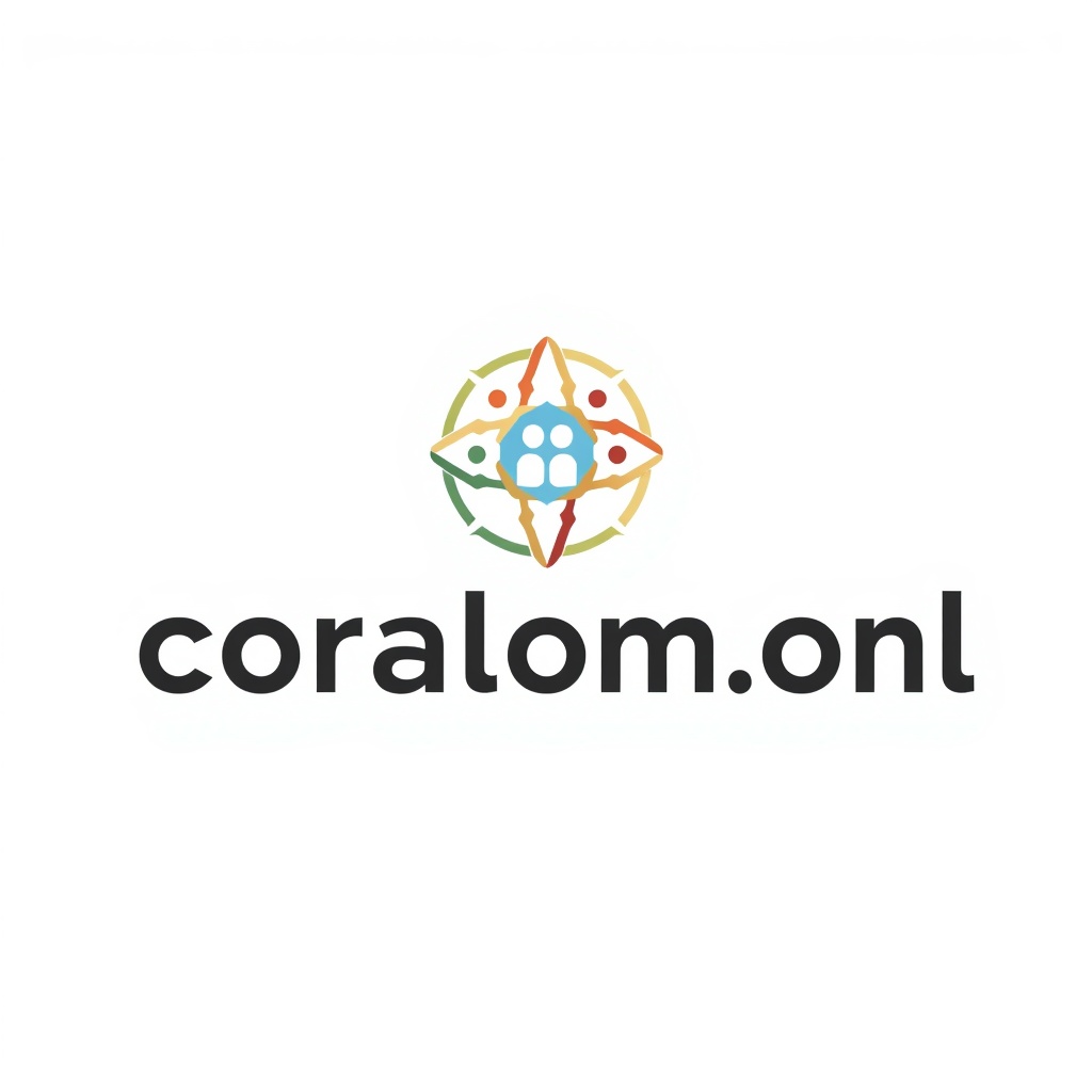 Coralom